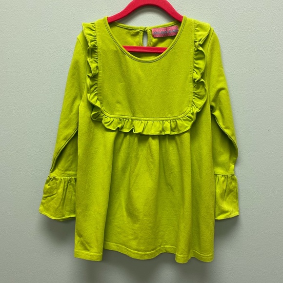 Gigglebox Blanks Other - Gigglebox Blanks, size 6